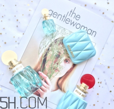 miumiu��ˮ�ƸǺͺ���ĸ����ţ�miumiu��ǻƸ�����